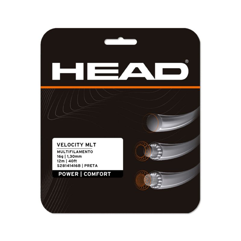 corda-para-raquete-head-encor-velocity-mlt-16-unissex-preta