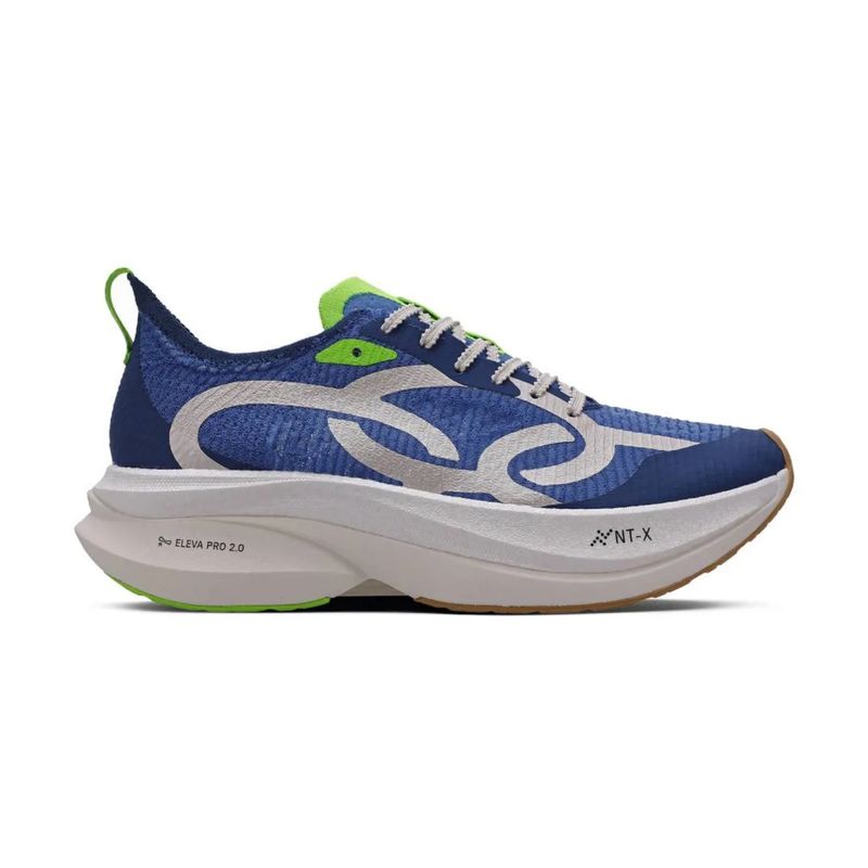 tenis-olympikus-corre-grafeno-3-unissex-azul-verde