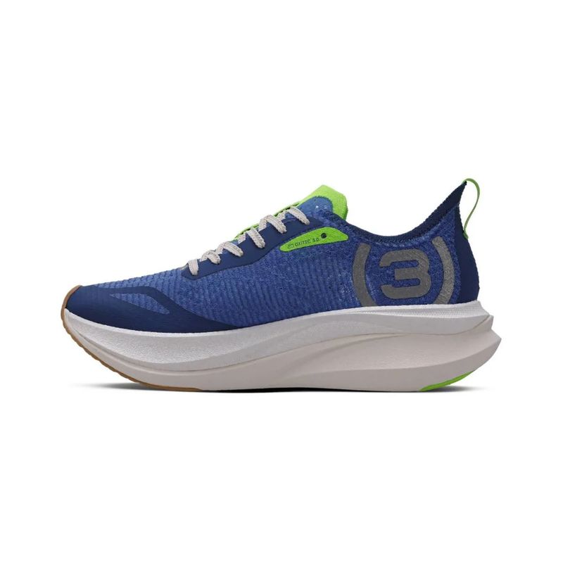 tenis-olympikus-corre-grafeno-3-unissex-azul-verde