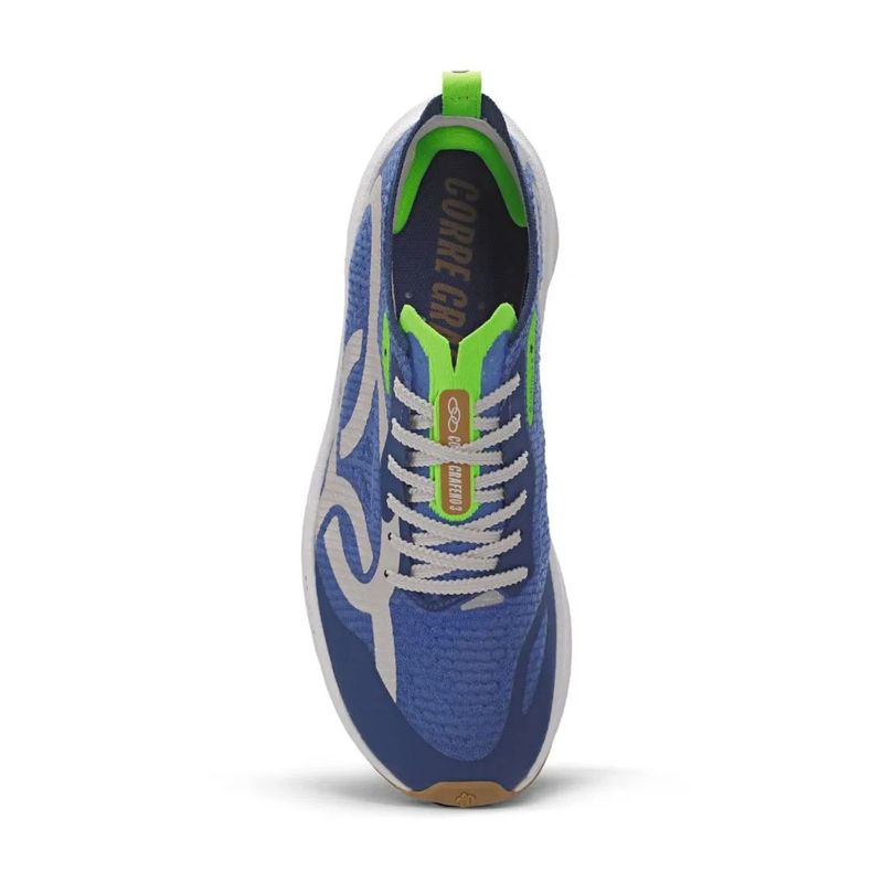 tenis-olympikus-corre-grafeno-3-unissex-azul-verde