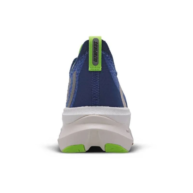tenis-olympikus-corre-grafeno-3-unissex-azul-verde