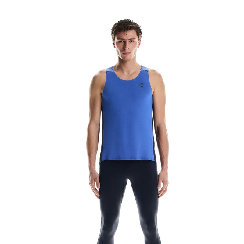 regata-on-running-performance-tank-masculina-azul