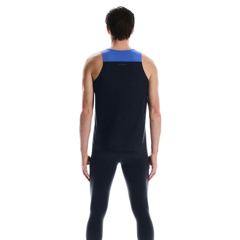regata-on-running-performance-tank-masculina-azul