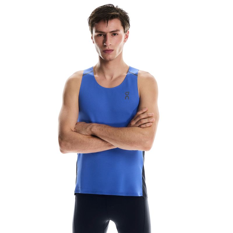 regata-on-running-performance-tank-masculina-azul