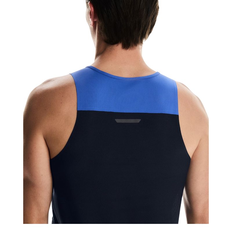 regata-on-running-performance-tank-masculina-azul