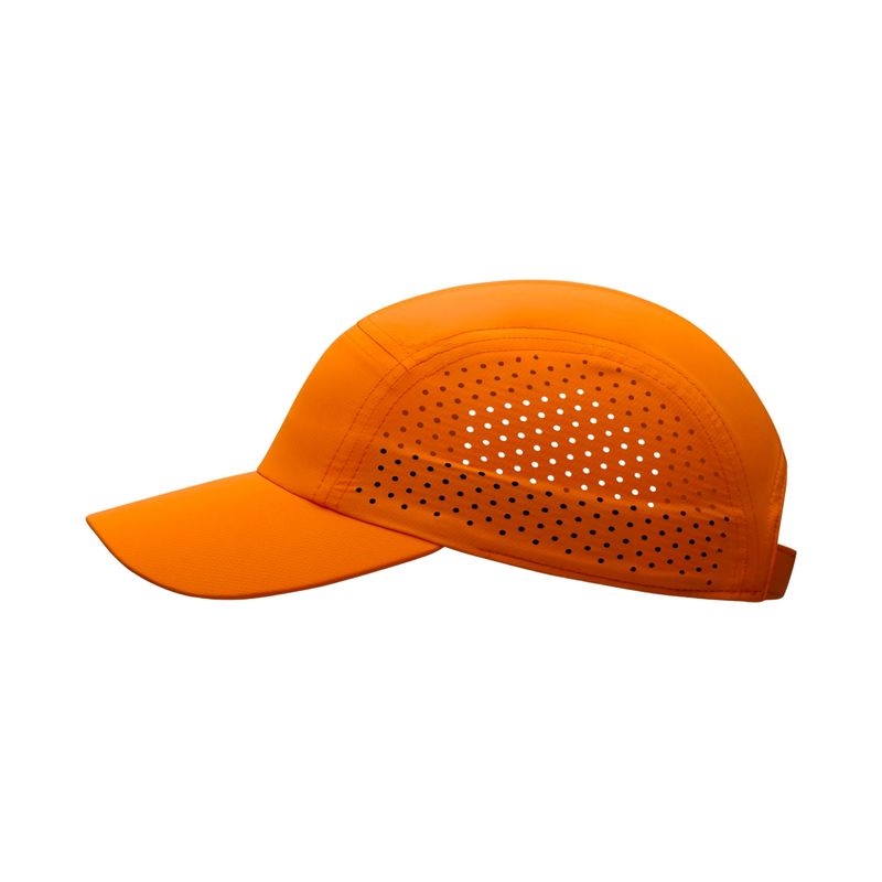 bone-on-running-lightweight-infantil-laranja
