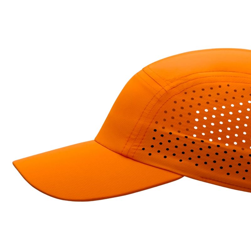 bone-on-running-lightweight-infantil-laranja