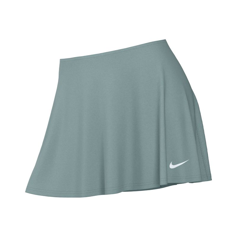 saia-nike-dri-fit-victory-feminina-cinza