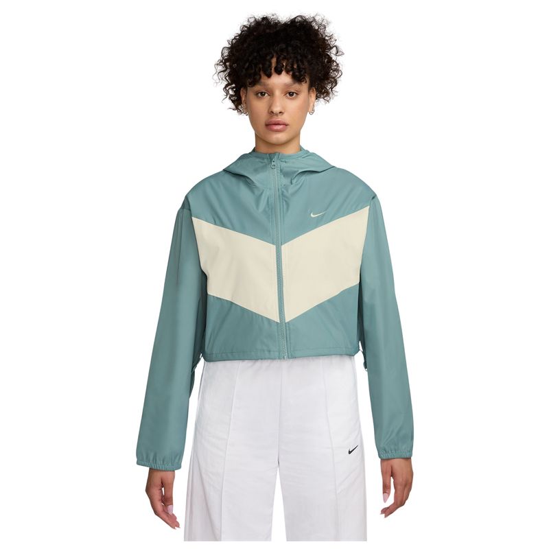 jaqueta-com-capuz-nike-sportswear-windrunner-feminina-cinza