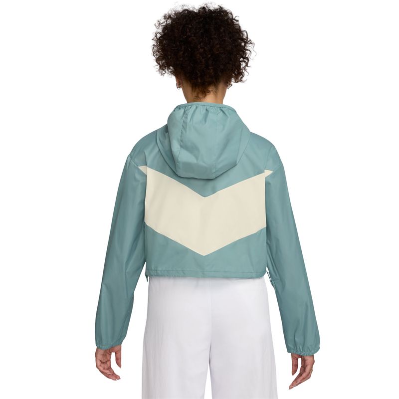 jaqueta-com-capuz-nike-sportswear-windrunner-feminina-cinza