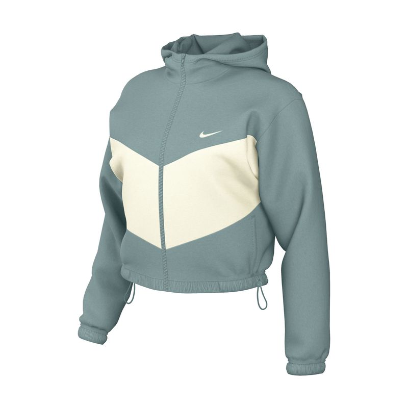 jaqueta-com-capuz-nike-sportswear-windrunner-feminina-cinza