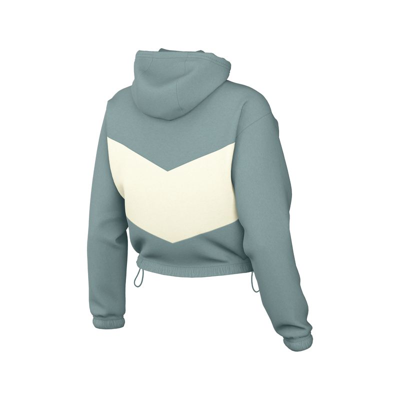 jaqueta-com-capuz-nike-sportswear-windrunner-feminina-cinza