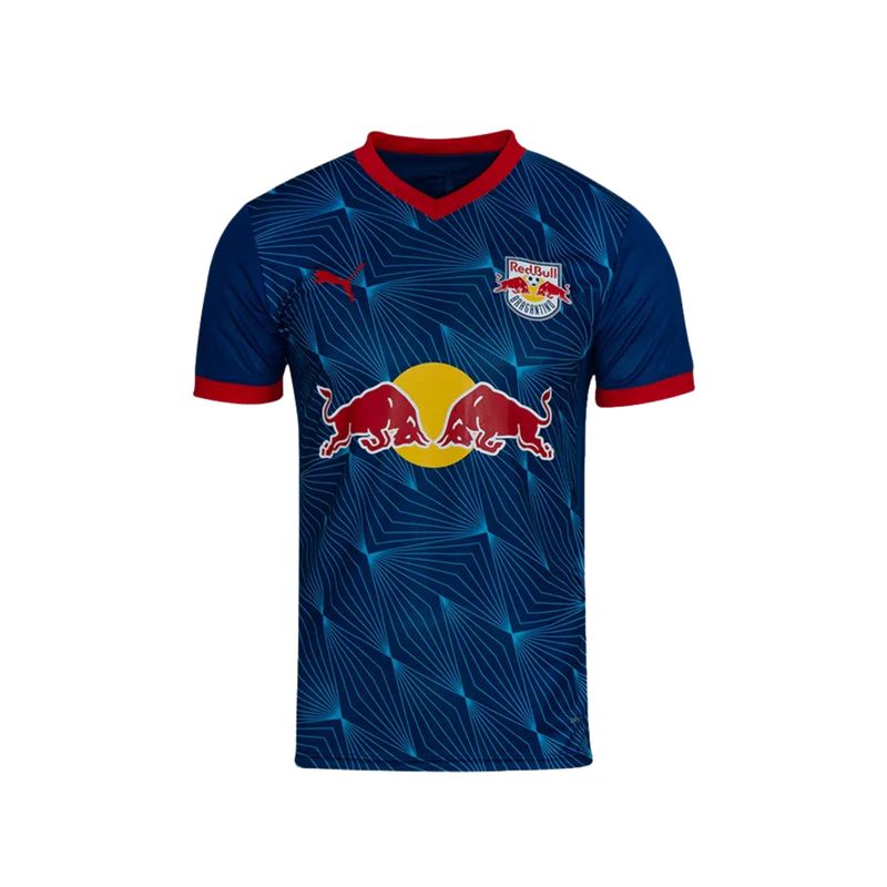camisa-bragantino-ii-25-26-puma-red-bull-infantil-azul