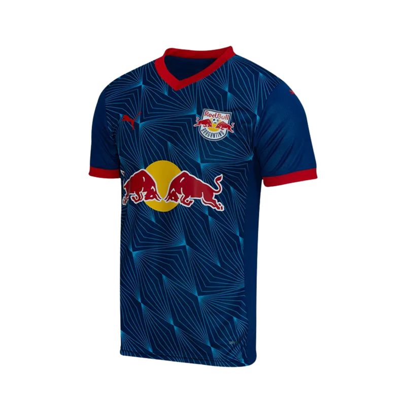 camisa-bragantino-ii-25-26-puma-red-bull-infantil-azul