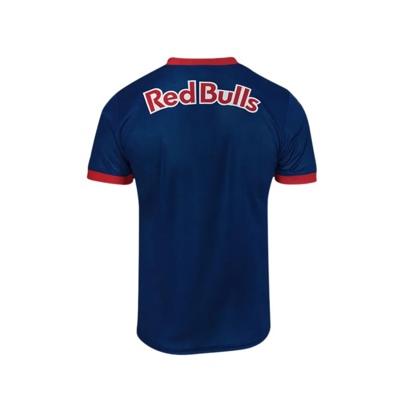 camisa-bragantino-ii-25-26-puma-red-bull-infantil-azul