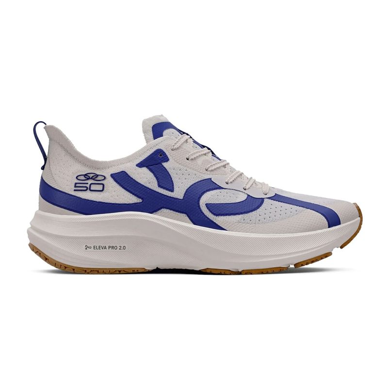 tenis-olympikus-corre-4-50-anos-unissex-branco-azul