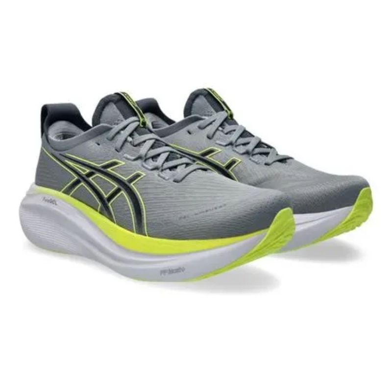 tenis-asics-gel-nimbus-27-masculino-cinza