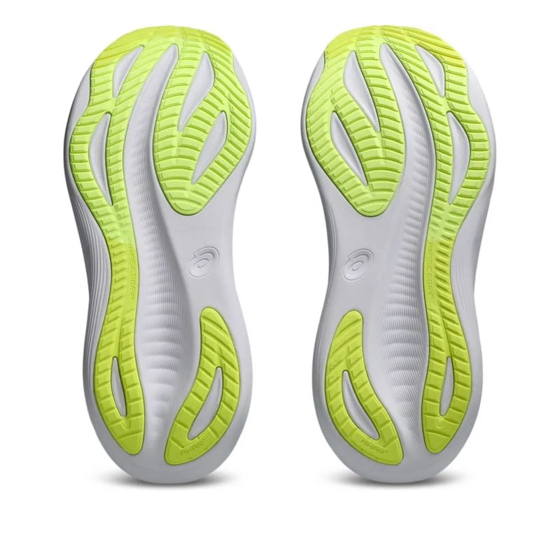 tenis-asics-gel-nimbus-27-masculino-cinza