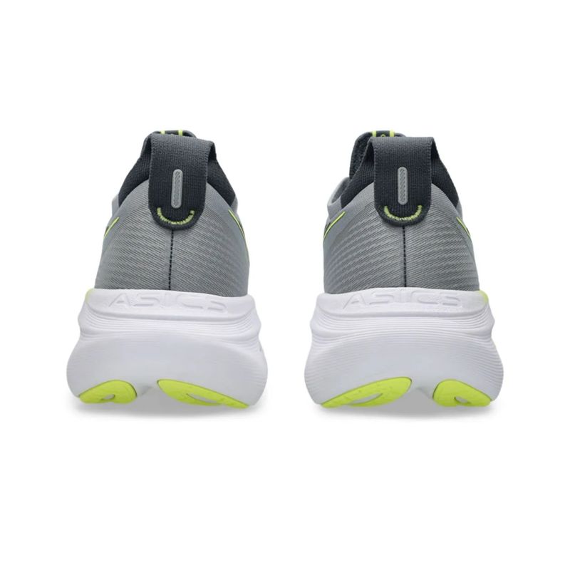 tenis-asics-gel-nimbus-27-masculino-cinza