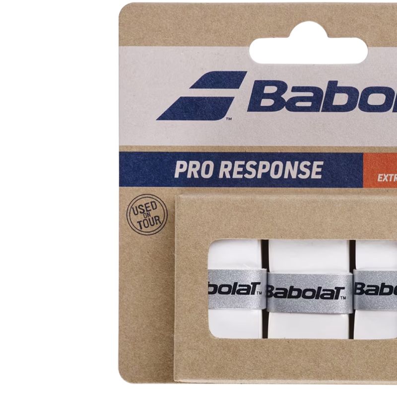 over-grip-babolat-pro-response-x3-unissex-branca