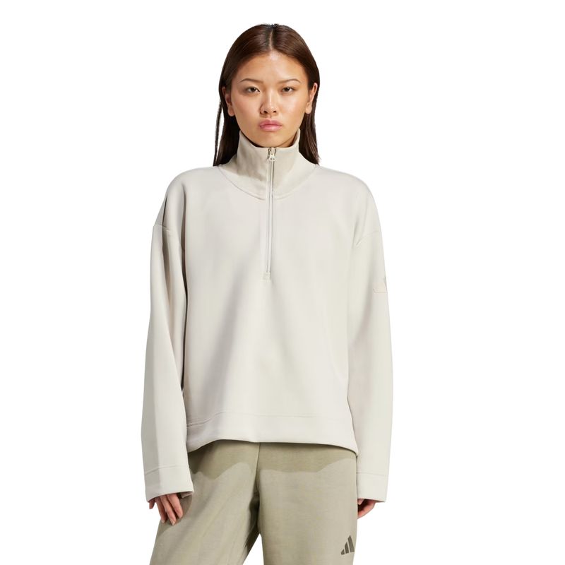 blusao-adidas-all-szn-feminino-bege