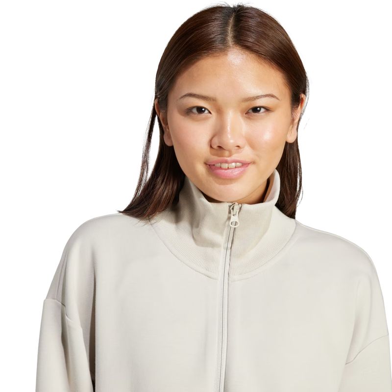blusao-adidas-all-szn-feminino-bege