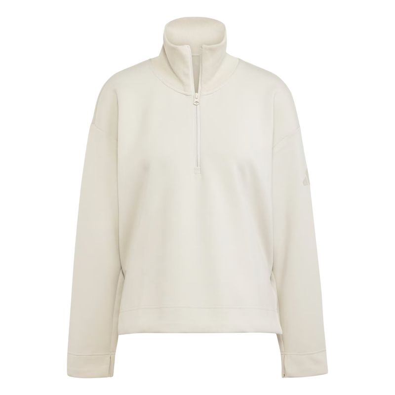 blusao-adidas-all-szn-feminino-bege