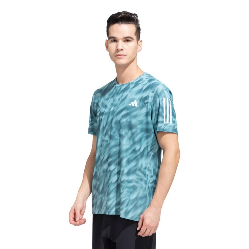 camiseta-adidas-estampada-own-the-run-allover-masculina-verde