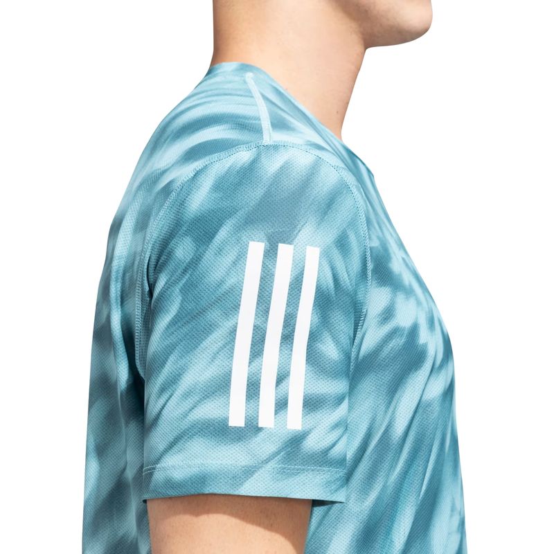 camiseta-adidas-estampada-own-the-run-allover-masculina-verde