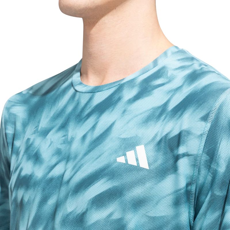 camiseta-adidas-estampada-own-the-run-allover-masculina-verde