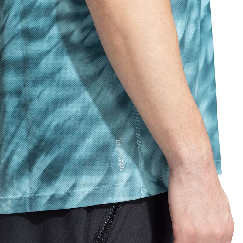 camiseta-adidas-estampada-own-the-run-allover-masculina-verde