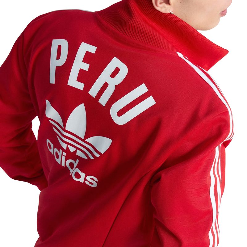 jaqueta-peru-adidas-masculina-vermelha