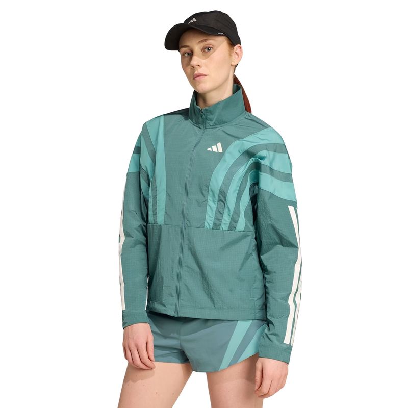 jaqueta-adidas-adizero-seasonal-feminina-verde