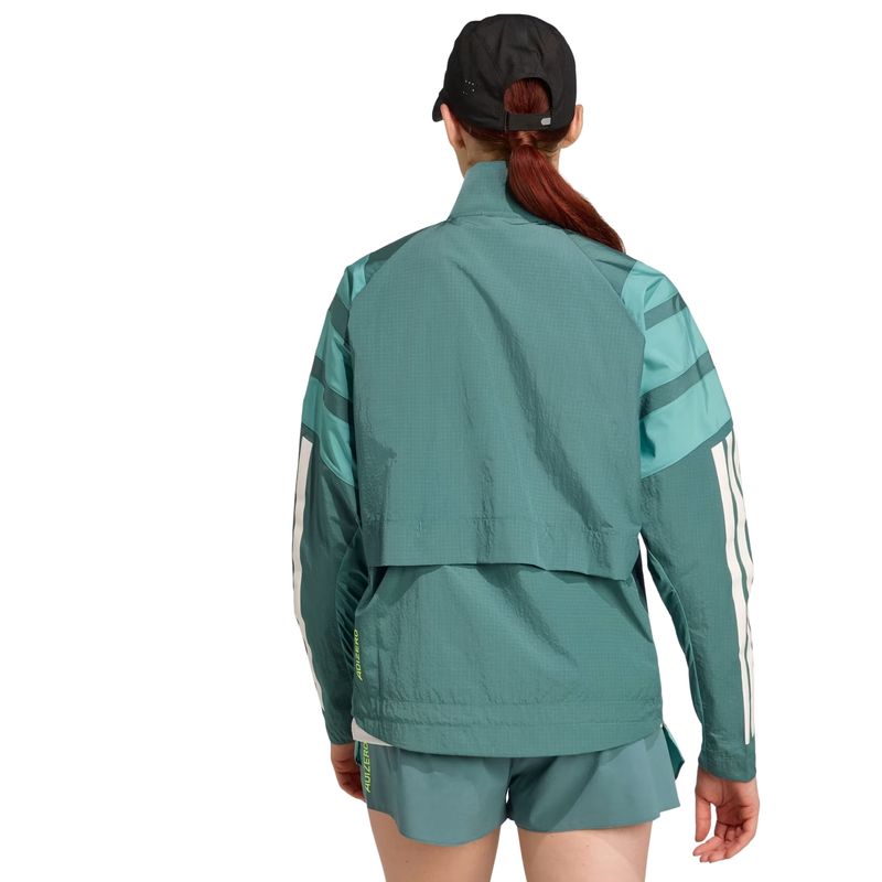 jaqueta-adidas-adizero-seasonal-feminina-verde
