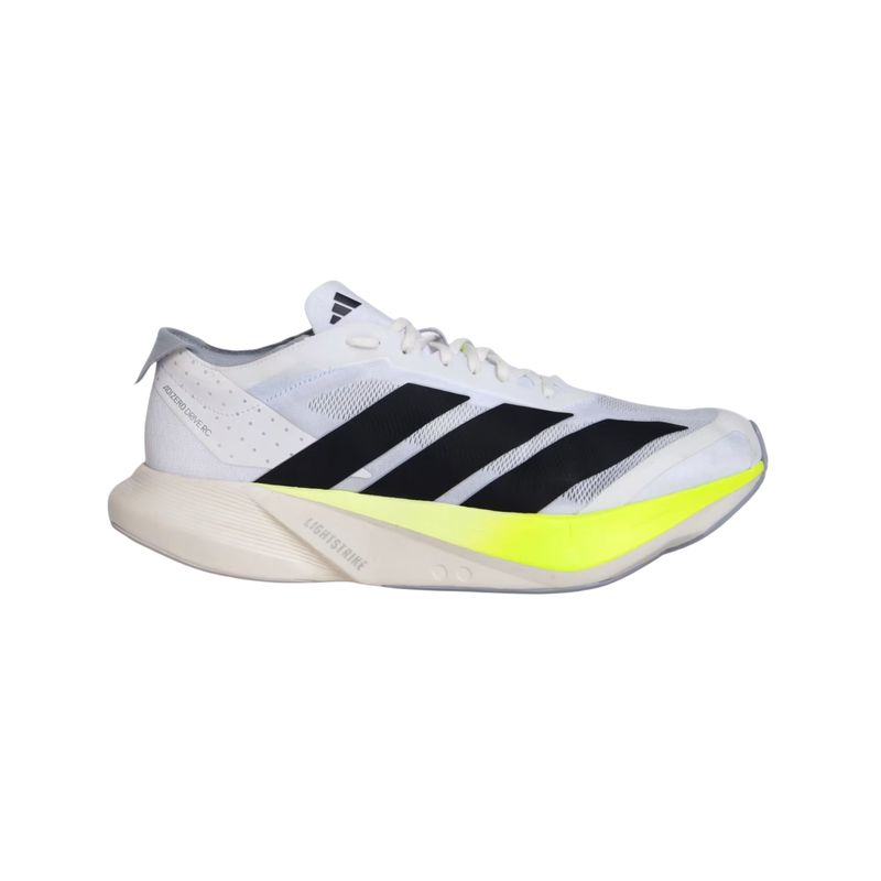 tenis-adidas-adizero-drive-rc-masculino-branco