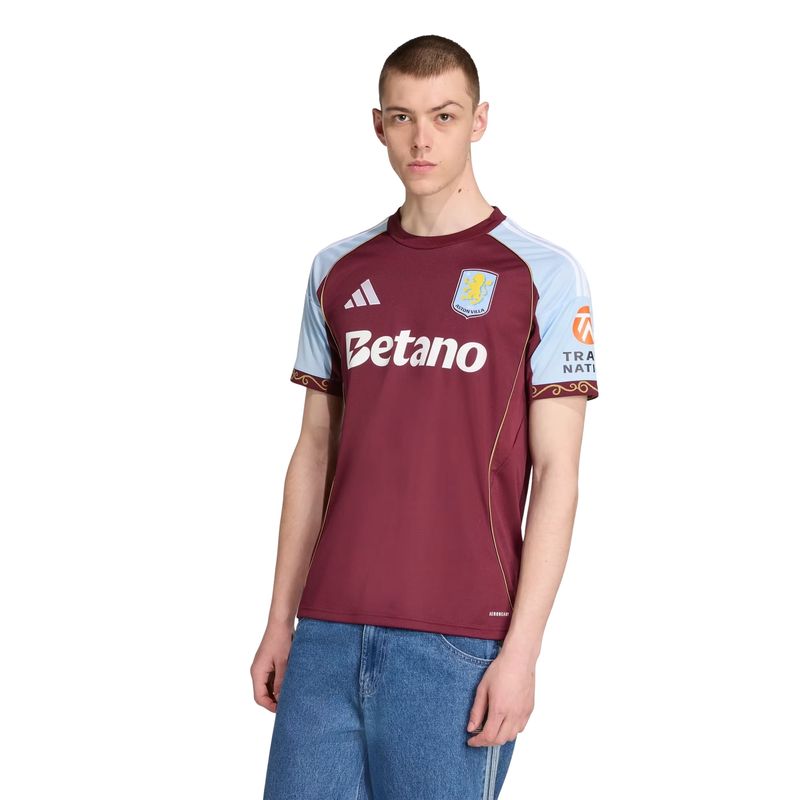 camisa-aston-villa-i-25-26-adidas-masculina-bordo-azul