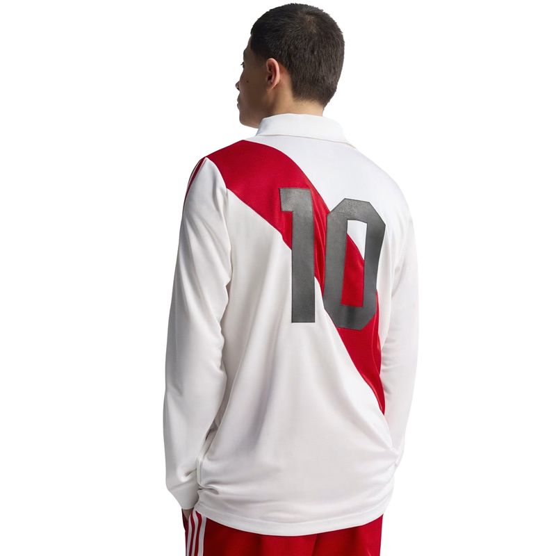 camisa-peru-1978-adidas-comemorativa-masculina-branca-vermelha