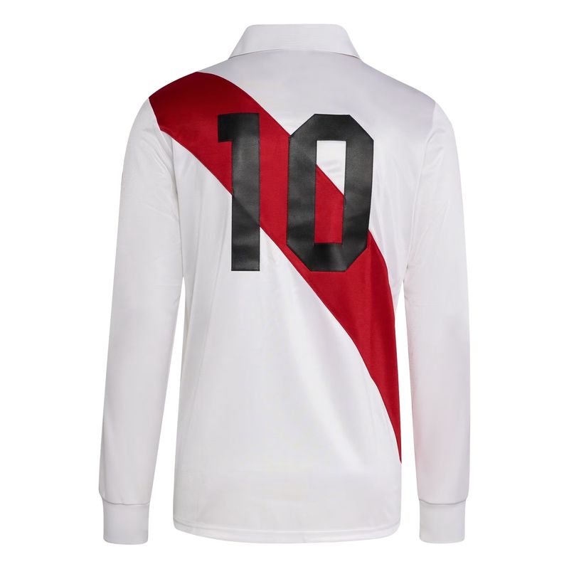 camisa-peru-1978-adidas-comemorativa-masculina-branca-vermelha