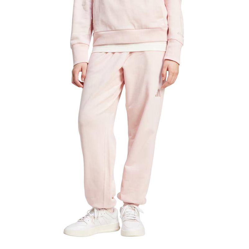 calça-adidas-all-szn-french-terry-feminina-rosa