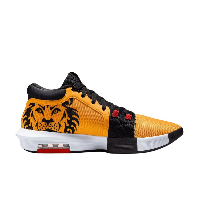 tênis-nike-lebron-witness-viii-masculino-amarelo