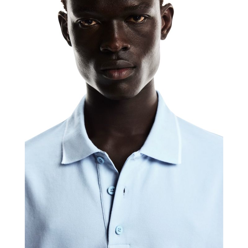 camisa-polo-on-running-courtside-masculina-azul