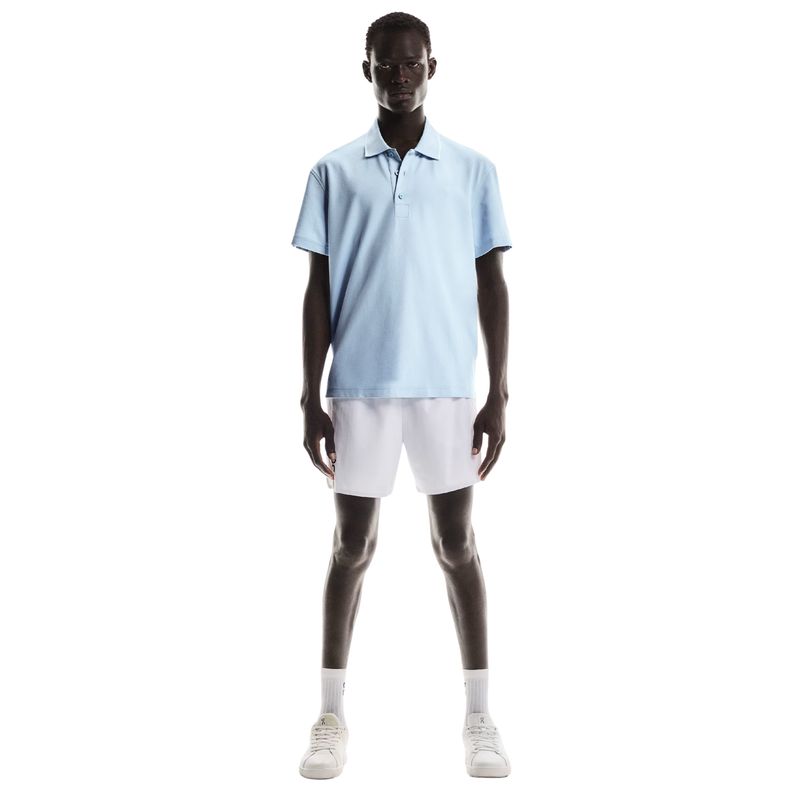 camisa-polo-on-running-courtside-masculina-azul