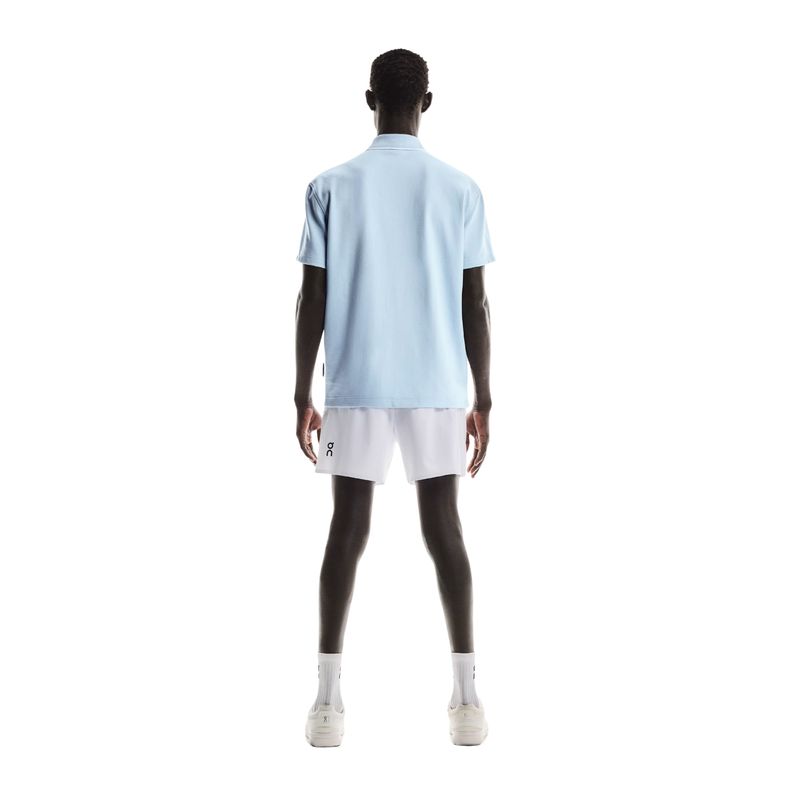 camisa-polo-on-running-courtside-masculina-azul