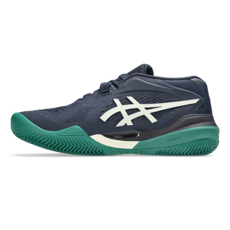 tênis-asics-gel-resolution-x-clay-masculino-marinho-bege