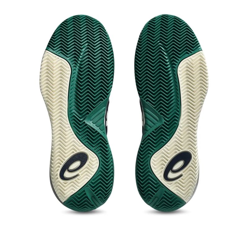 tênis-asics-gel-resolution-x-clay-masculino-marinho-bege