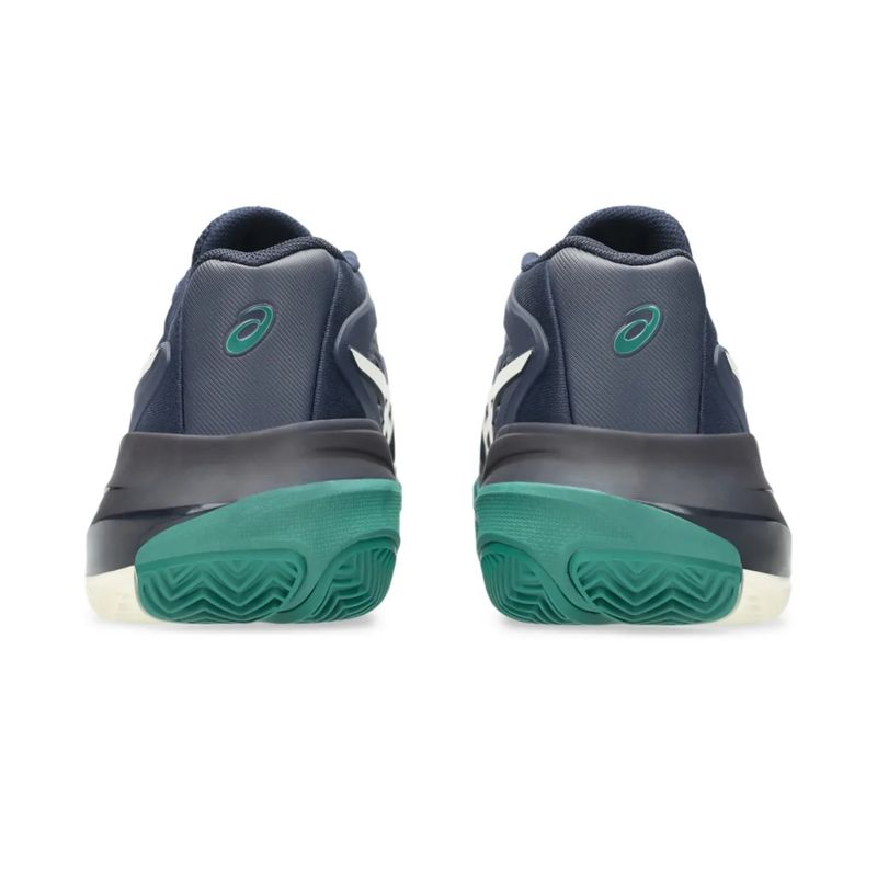 tênis-asics-gel-resolution-x-clay-masculino-marinho-bege