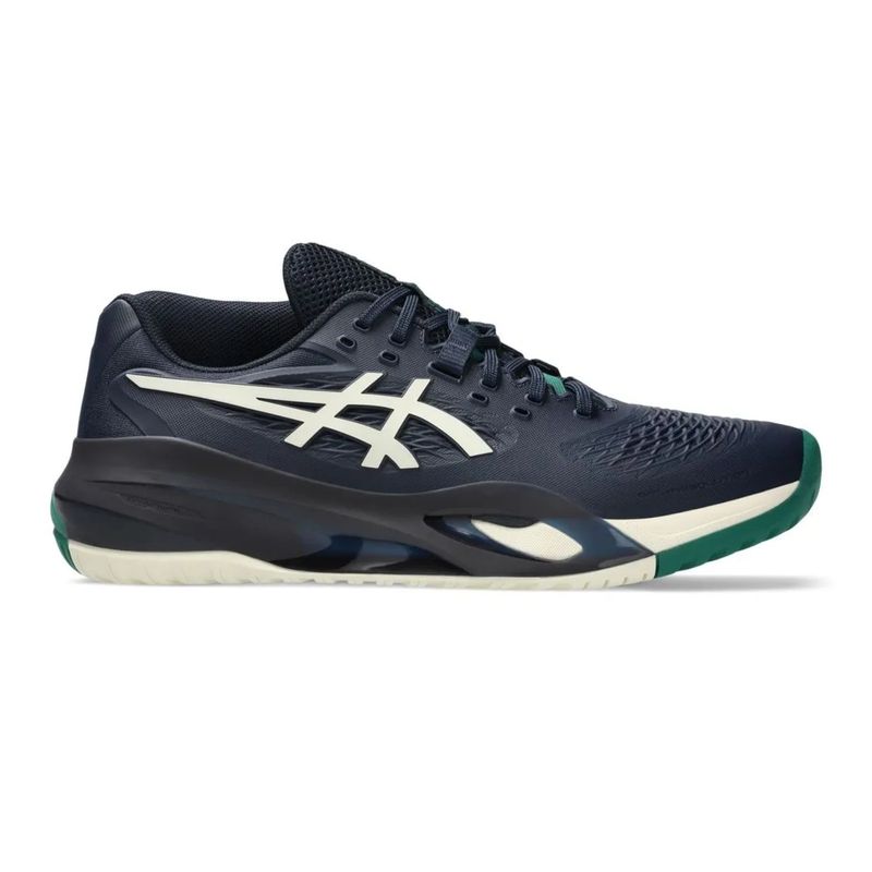 tênis-asics-gel-resolution-x-masculino-marinho-bege