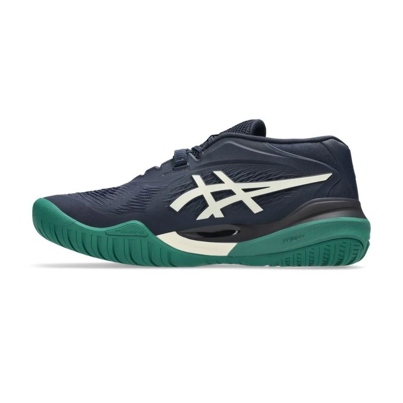 tênis-asics-gel-resolution-x-masculino-marinho-bege