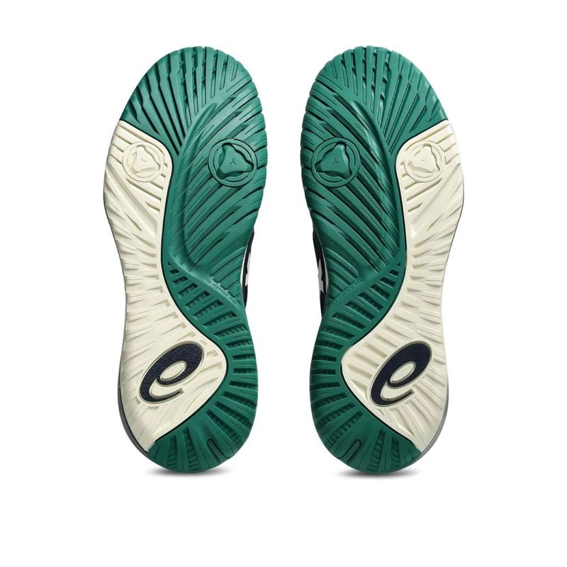 tênis-asics-gel-resolution-x-masculino-marinho-bege