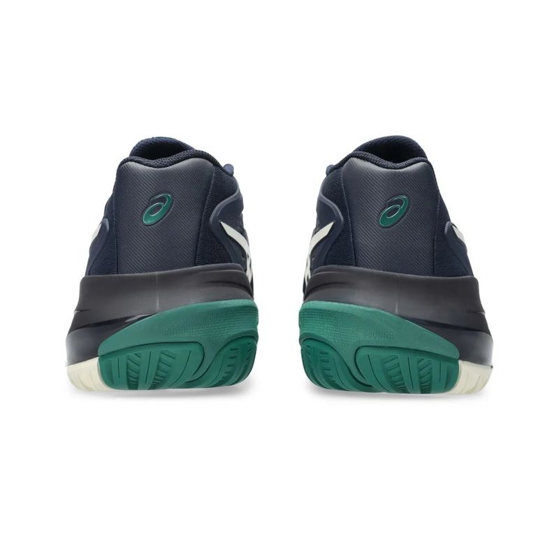 tênis-asics-gel-resolution-x-masculino-marinho-bege